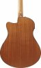 Gitara elektro-akustyczna IBANEZ AAM50CE-OPN